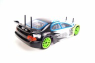 1/10 GP 4WD On Road Car