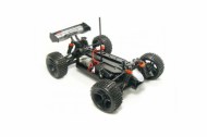1/18 EP 4WD Off Road Buggy