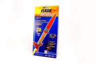 FLASH LAUNCH SET E2X