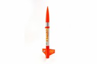 FLASH LAUNCH SET E2X