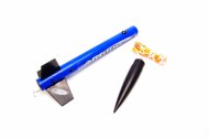 SOLAR SCOUT LAUNCH SET E2X