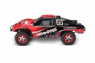 1/16 EP 4WD Slash Brushed TQ 2.4GHz RTR