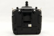 FlysSky T9B