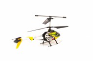 SYMA S37 3CH helicopter with GYRO