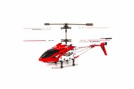 SYMA S107 3CH I/R helicopter with GYRO
