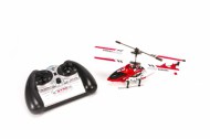 SYMA S107 3CH I/R helicopter with GYRO