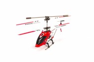 SYMA S107 3CH I/R helicopter with GYRO
