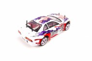 1/10 EP 4WD On Road Car