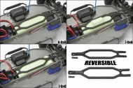 1/10 EP 2WD Slash Short Course TQ 2.4GHz RTR