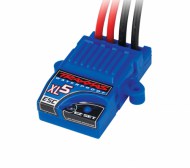 1/10 EP 2WD Slash Short Course TQ 2.4GHz RTR