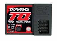 1/10 EP 2WD Slash Short Course TQ 2.4GHz RTR