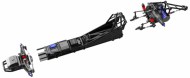 1/8 EP 2WD NHRA Funny Car TQi 2.4 RTR