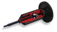 1/8 EP 2WD NHRA Funny Car TQi 2.4 RTR