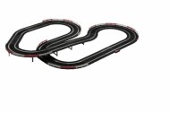 Kyosho Dslot43 Starter Set (рельсовая трасса)