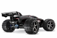 1/10 EP 4WD E-Revo 2.4GHz RTR