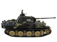 3879-1a-06