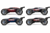 1/10 EP 4WD E-Revo 2.4GHz RTR