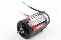 540 Class G-Series Motor G20 Single