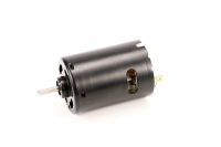 540 TYPE MOTOR 8.4V 15700RPM