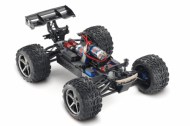 1/10 EP 4WD E-Revo 2.4GHz RTR