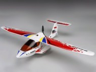 A5_Seaplane_a