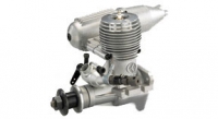 AIRCRAFT ENGINE,GP-28