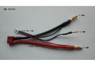 AM-4019A