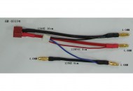 AM-4019B