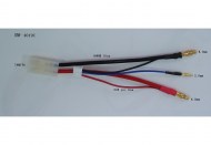 AM-4019C