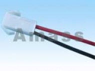 AM-9015A