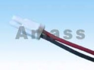 AM-9015B