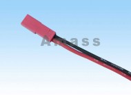 AM-9017A