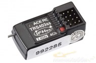 AQ6396