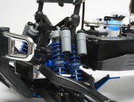 AS20503_1