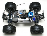 AS20503_8