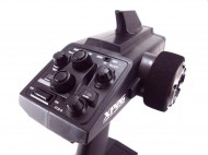 AS29215_1