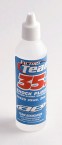AS5429