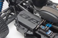 Багги 1/8 нитро - RC8.2 RS RTR 2.4ГГц (Полный комплект)  [ 1:8 S