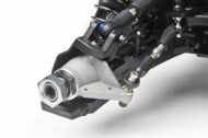Багги 1/8 нитро - RC8.2 RS RTR 2.4ГГц (Полный комплект)  [ 1:8 S