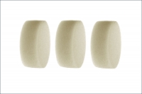 Air Cleaner Sponge(3pcs)