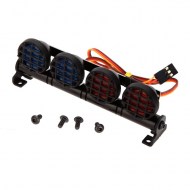 Ax-508w