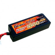 B30C18-2S