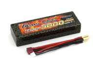 B40C50-2S-H