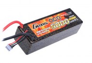B40C50-3S-H