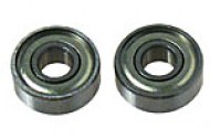 BB35S