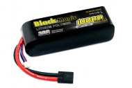 BM-A30-10002TR
