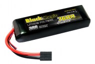BM-A30-7602TR