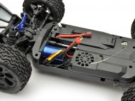 BS218R_6