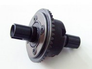 BS803-026