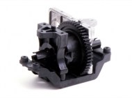 BS808-004